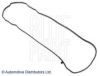 BLUE PRINT ADT36785 Gasket, cylinder head cover